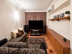 Blk 971 Hougang Street 91 (Hougang), HDB 5 Rooms #593700421